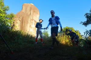 BIB: 300
                            <button type="button" onclick="openModal(19049854)" class="btn btn-primary btn-sm float-right btn-popup" data-toggle="modal" data-target=".modal-high-quality">
                        <i class="fas fa-shopping-cart"></i> Add to Cart
                    </button>
                                            <button type="button" onclick="isThisMe(19049854, true)" class="btn btn-success btn-sm float-right btn-popup btn-isme hidden" data-toggle="tooltip" data-placement="bottom" title="นี่คือรูปของคุณใช่ไหม คลิกที่นี่เพื่อเอาเข้าอัลบั้ม">
                        <i class="fas fa-plus"></i> Add to album
                    </button>
                    <button type="button" onclick="isThisMe(19049854, false)" class="btn btn-warning btn-sm float-right btn-popup btn-isnotme hidden">
                        <i class="fas fa-ban"></i> Remove from album
                    </button>